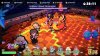 Игра Adventure Academia: The Fractured Continent (PS4) Playstation 4
