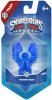 Skylanders Trap Team. Интерактивная фигурка: ловушка стихии воды (Water Angel Trap)