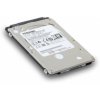 Жесткий диск HDD 2.5 Toshiba 500 GB SATA 3Gb/s 5400 RPM 8Mb 7mm (PC) 