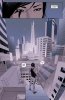 Mirror's Edge Catalyst Box (PC) 