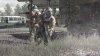 Call of Duty 4: Modern Warfare Classics (Xbox 360/Xbox One) USED Б/У