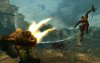 Купить игру Castlevania: Lords of Shadow Ограниченное издание (Limited Edition)(PS3) для Sony Playstation 3