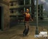 Crime Life. Уличные войны Русская Версия Jewel (PC) 