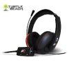 Гарнитура Turtle Beach P11 (PC) 
