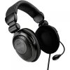 Гарнитура MEDUSA NX USB 7.1 Surround Headset (PC) 