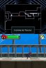 Купить игру Spider-Man (Человек-Паук): Edge of Time (Nintendo 3DS) на 3DS