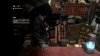 Игра Resident Evil 4: Remake Русская Версия (PS4/PS5) USED Б/У Playstation 4