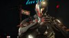 Injustice 2 Русская Версия (Xbox One) 