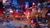 Borderlands: The Handsome Collection (Borderlands: Pre-Sequel + Borderlands 2) (Xbox One) 