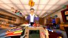 Игра Pixel Ripped 1989 (только для PS VR) (PS4) Playstation 4