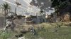 Titanfall Русская Версия (Xbox 360)