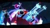 Игра Persona 5 Royal (PS4) Playstation 4