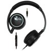 Стерео гарнитура Turtle Beach M3 (PC) 