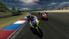 MotoGP 08 Jewel (PC) 