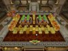 Шары Ярости Русская Версия Jewel (PC) 