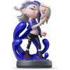 Amiibo:  : ,    (Shiver, Big Man and Frye) ( Splatoon 3)  Nintendo Switch