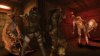 Купить игру Resident Evil: Revelations Русская Версия (Wii U) на Nintendo Wii U диск