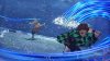 Demon Slayer: Kimetsu no Yaiba The Hinokami Chronicles (Xbox One/Series X) 