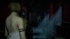 Resident Evil 2 Remake Русская Версия (PS5)