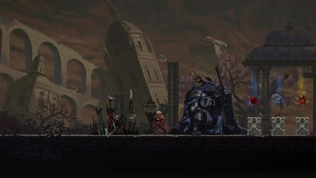 Dragon Is Dead Русская Версия (PS5)