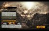 Battlefield: Bad Company 2 Vietnam Русская Версия код на загрузку Jewel (PC) 