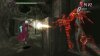Игра DmC Devil May Cry: HD Collection (PS4) Playstation 4