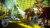 Купить игру Final Fantasy XIII (13) 2 (PS3) для Sony Playstation 3