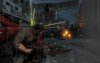 Inversion (Xbox 360)