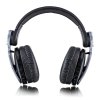 Гарнитура беспроводная Sony Pulse Wireless Stereo Headset Elite Edition 7.1-канальный звук, микрофон (PS Vita) для Sony PlayStation Vita