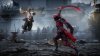 Игра Mortal Kombat 11 (XI) Steelbook Edition Русская Версия (PS4) Playstation 4