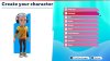 Игра YouTubers Life 2 Русская Версия (PS4) Playstation 4