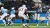 Madden NFL 23 (Xbox One/Series X) 