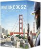 Watch Dogs 2   -   (PS4)