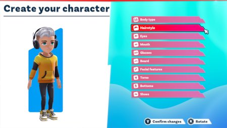 Игра YouTubers Life 2 Русская Версия (PS4) Playstation 4