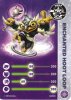 Skylanders Swap Force: Интерактивная фигурка (трансформер) Enchanted Hoot Loop