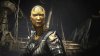 Игра Mortal Kombat 10 (X) Kollector's Edition Коллекционное издание (Collector’s Edition) Русская Версия (PS4) Playstation 4