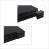  Разветвитель USB HUB DOBE (TP4-832) (PS4 Pro) 