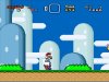 Супер Марио 64 (Super Mario World 64) Русская Версия (16 bit) 