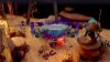 Игра The Dark Crystal: Age of Resistance - Tactics (Limited Run)(PS4) Playstation 4