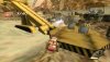  Disney / Pixar Валл-И (Wall-E) (PSP) 