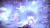 Игра Destiny: 2 Collector's Edition Русская Версия (PS4) Playstation 4