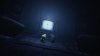 Игра Little Nightmares 2 (II) Русская Версия (PS4) Playstation 4