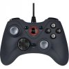 Геймпад проводной Speedlink XEOX Pro Analog Gamepad Black (PC)