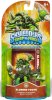 Skylanders Swap Force: Интерактивная фигурка Slobber Tooth