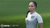 Игра FIFA 16 (PS4) Playstation 4