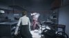 Игра Remothered: Broken Porcelain (PS4) Playstation 4