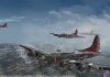Secret Weapons Over Normandy (PS2) USED Б/У