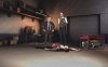 CSI 4: Crime Scene Investigation: Hard Evidence (Xbox 360)