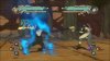 Купить игру Naruto Shippuden: Ultimate Ninja Storm Generations Card Edition (PS3) для Sony Playstation 3