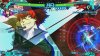   Persona 4 Arena Ultimax   (Limited Edition) (PS3)  Sony Playstation 3